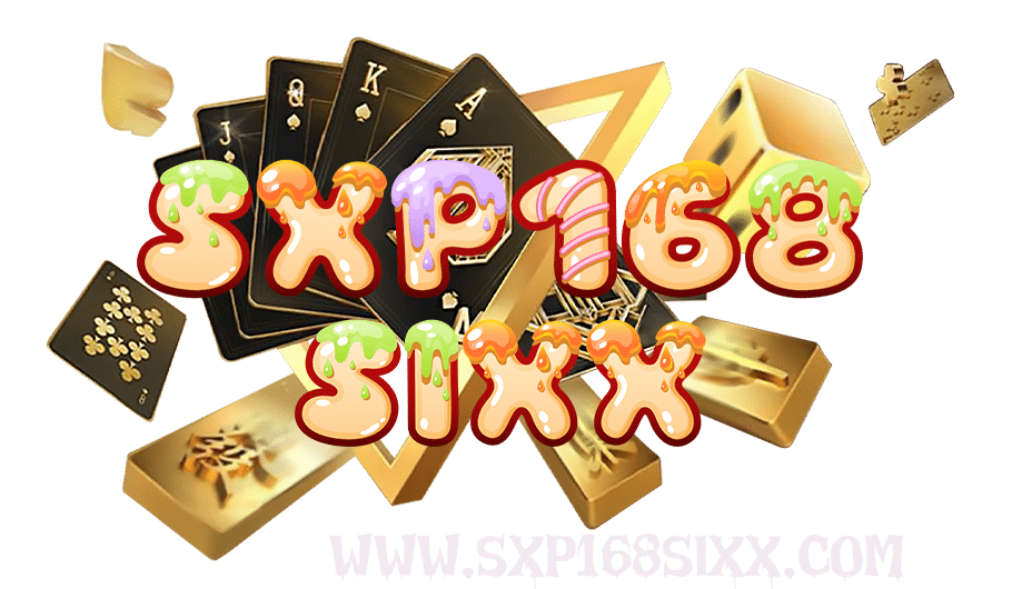 sxp168sixx