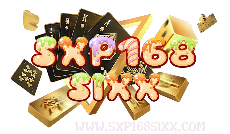 sxp168sixx